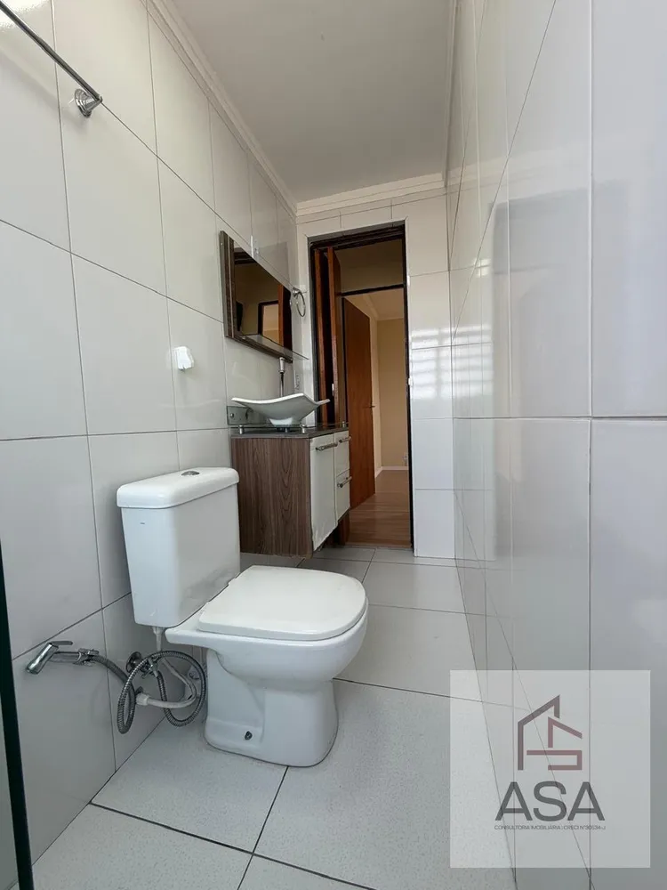 Apartamento, 2 quartos, 53 m² - Foto 10