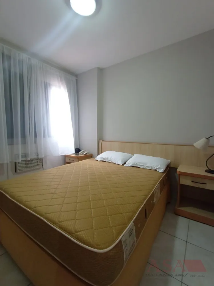 Apartamento, 1 quarto, 30 m² - Foto 10