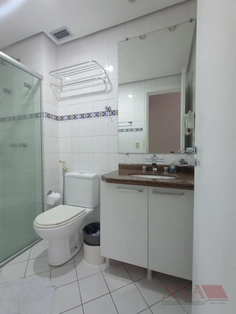 Apartamento, 1 quarto, 30 m² - Foto 11