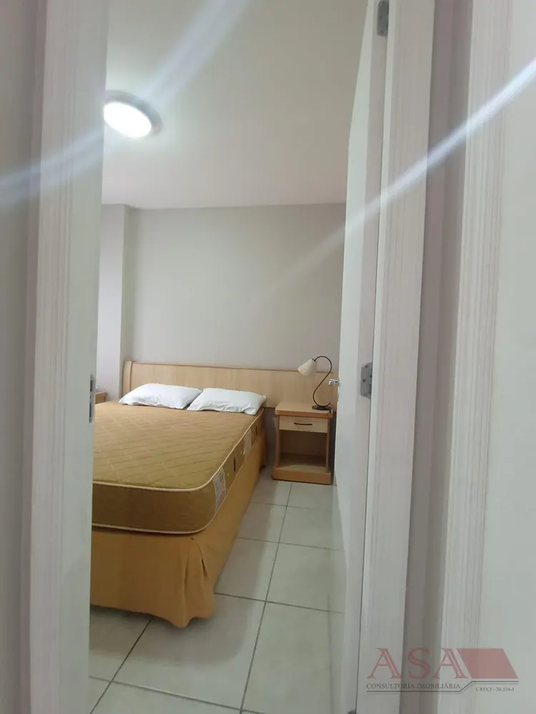 Apartamento, 1 quarto, 30 m² - Foto 8