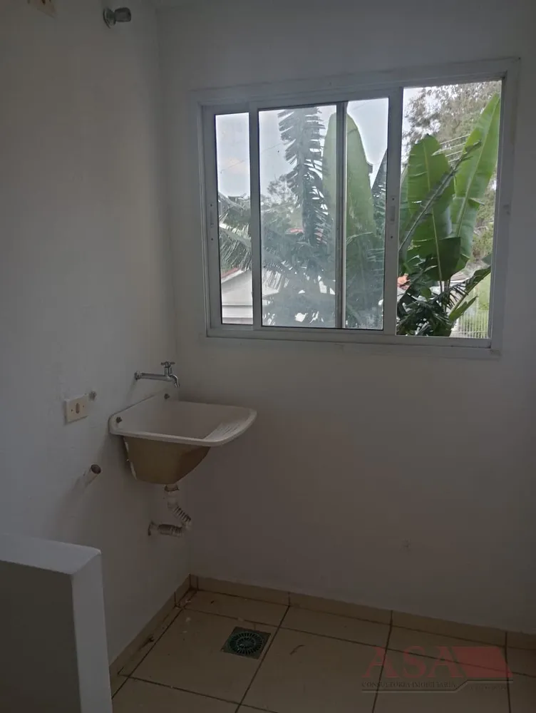Apartamento, 2 quartos, 59 m² - Foto 7