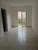 Apartamento, 2 quartos, 59 m² - Foto 1