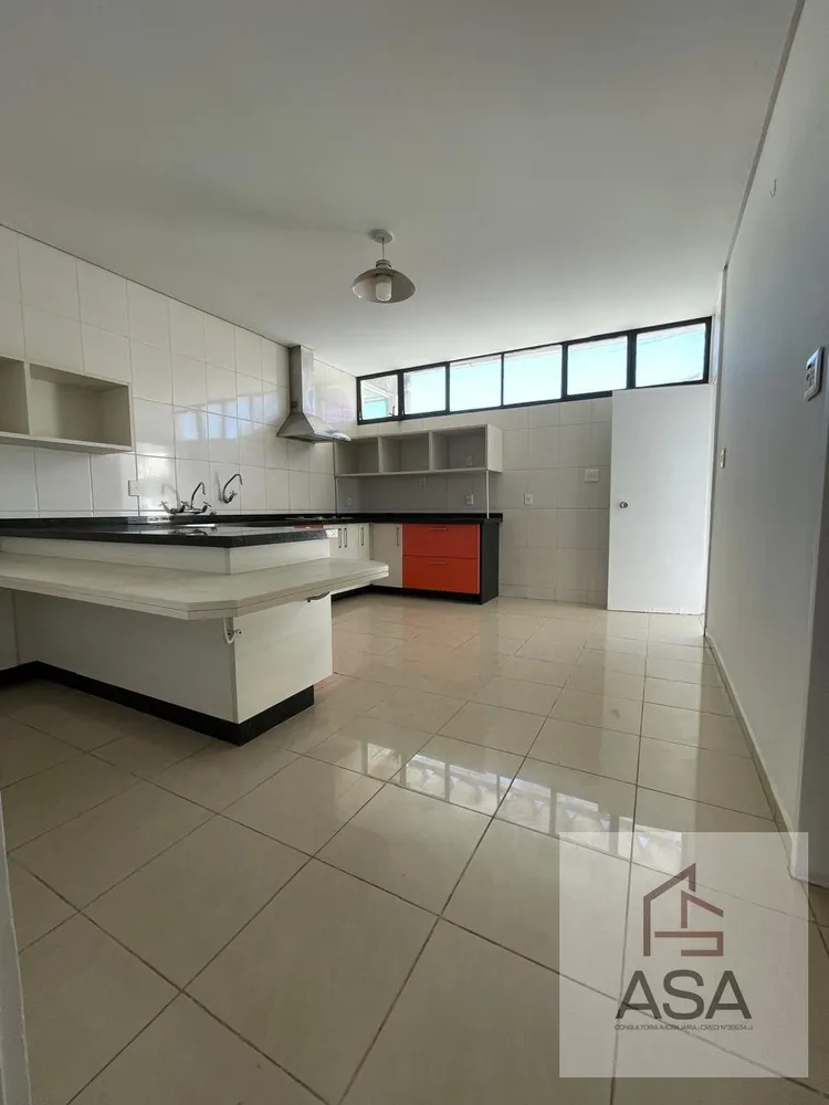 Prédio Inteiro, 320 m² - Foto 3