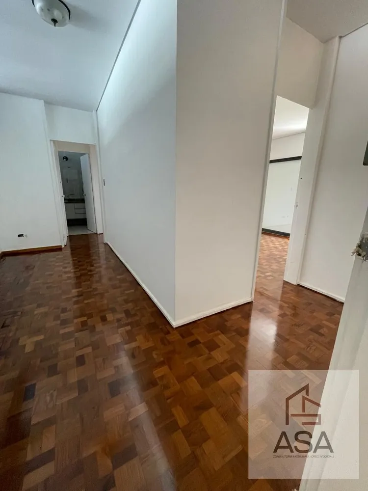 Prédio Inteiro, 320 m² - Foto 12