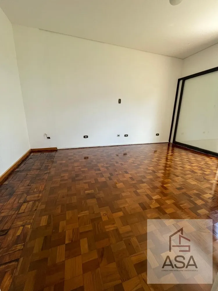 Prédio Inteiro, 320 m² - Foto 11
