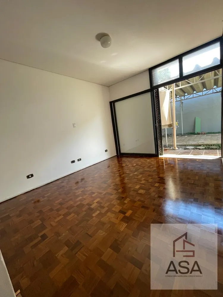 Prédio Inteiro, 320 m² - Foto 9
