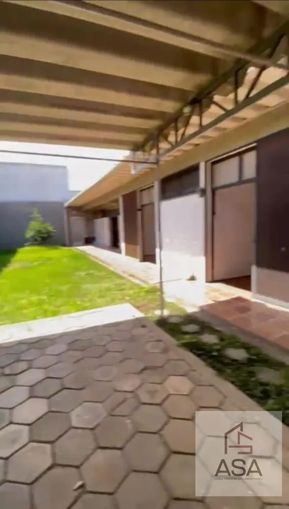 Prédio Inteiro, 320 m² - Foto 15