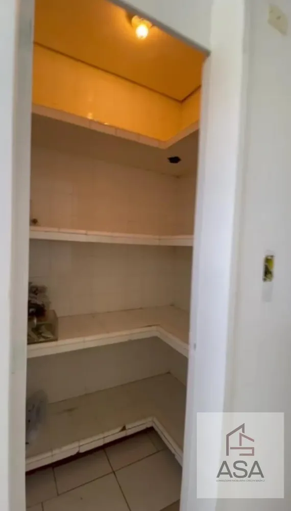 Prédio Inteiro, 320 m² - Foto 5