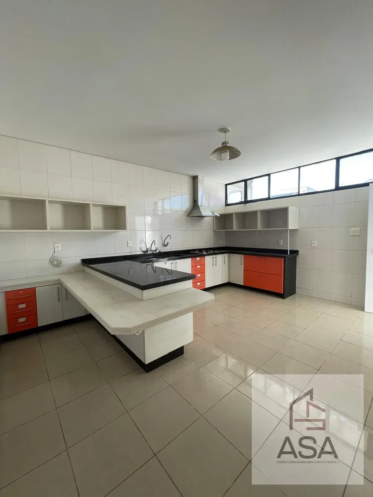 Prédio Inteiro, 320 m² - Foto 4