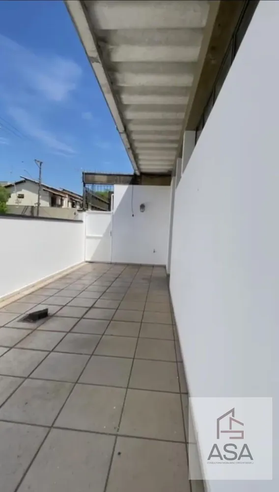 Prédio Inteiro, 320 m² - Foto 6