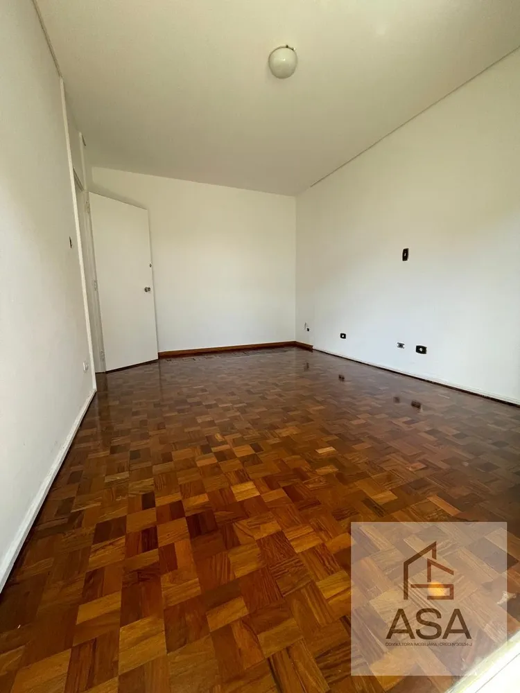 Prédio Inteiro, 320 m² - Foto 8