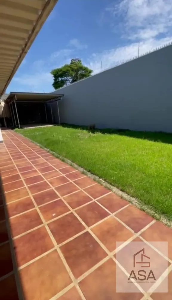 Prédio Inteiro, 320 m² - Foto 16