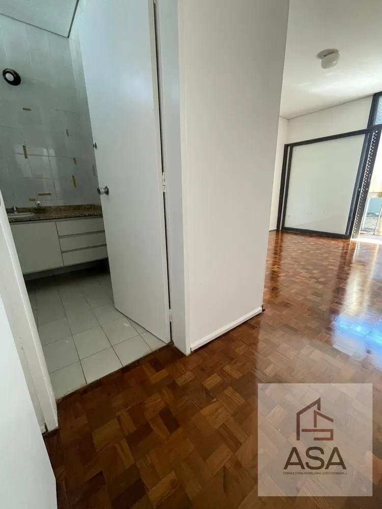 Prédio Inteiro, 320 m² - Foto 10