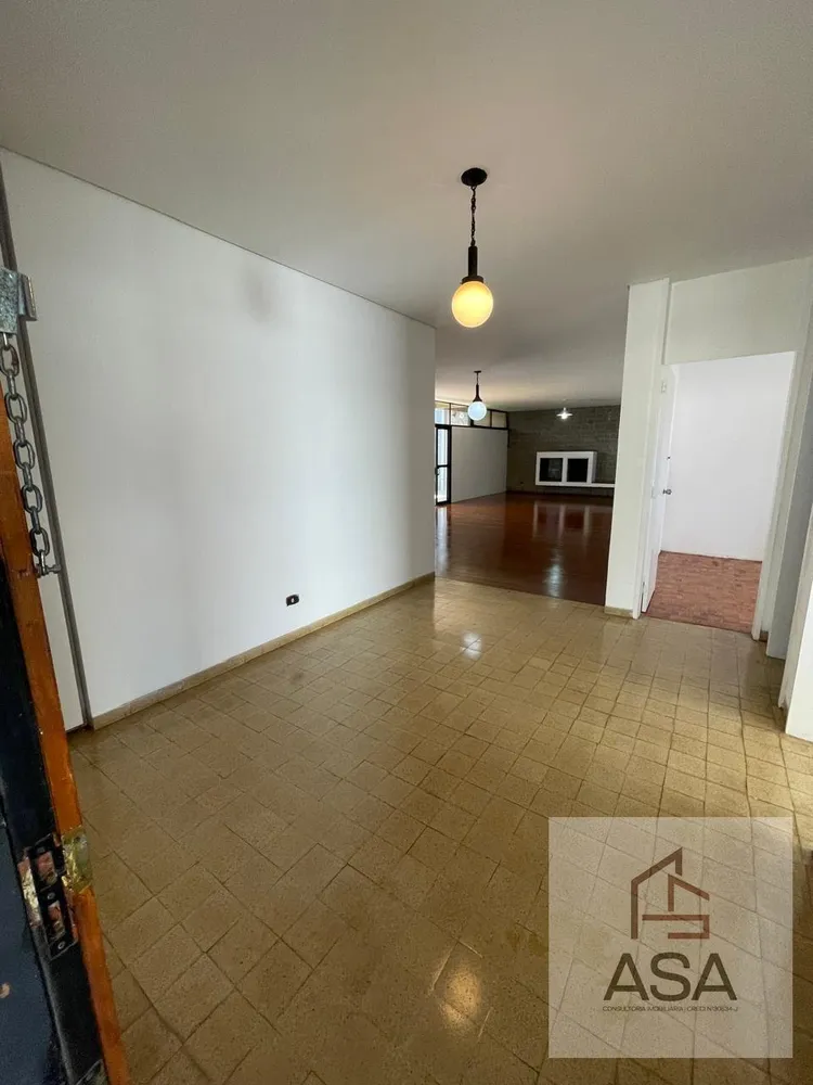 Prédio Inteiro, 320 m² - Foto 1