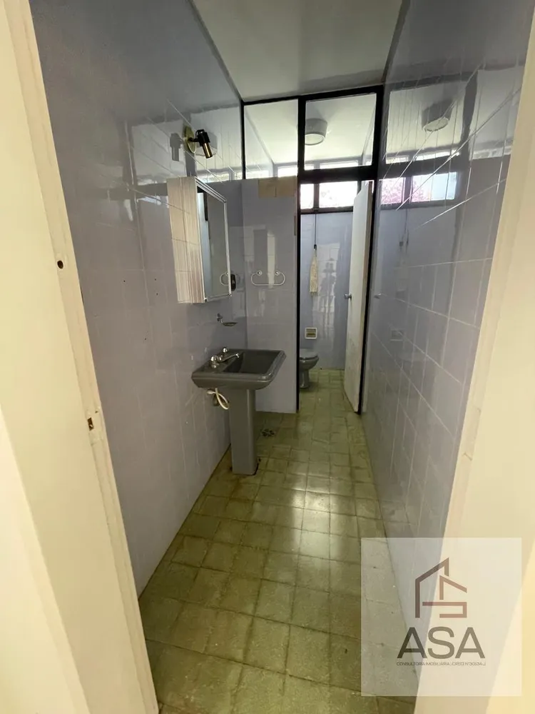 Prédio Inteiro, 320 m² - Foto 13