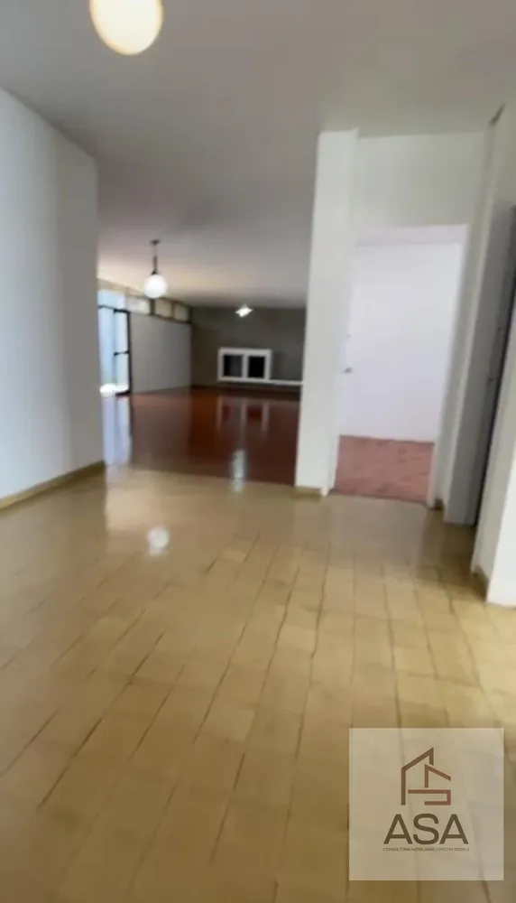 Prédio Inteiro, 320 m² - Foto 2