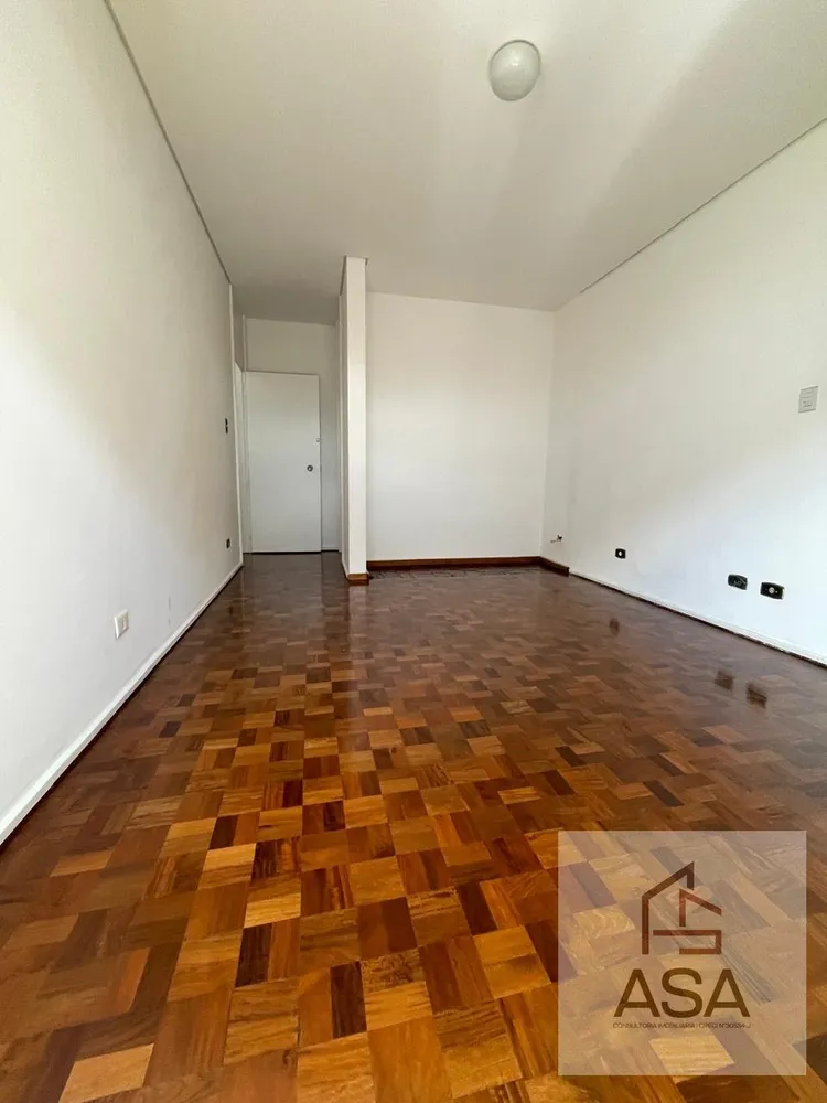 Prédio Inteiro, 320 m² - Foto 7