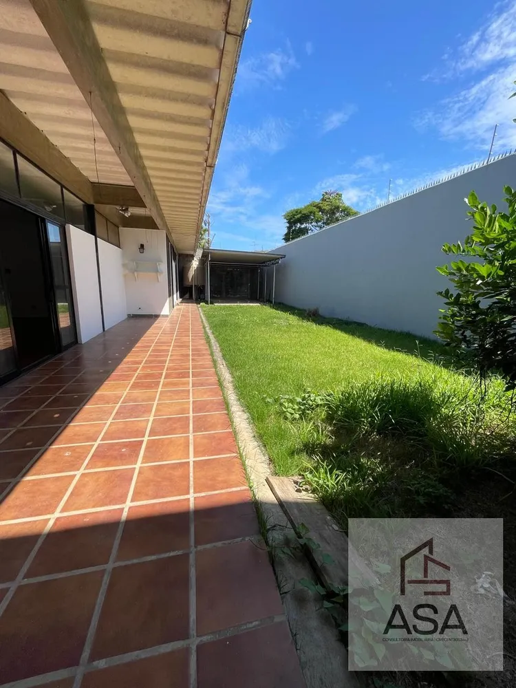 Prédio Inteiro, 320 m² - Foto 14