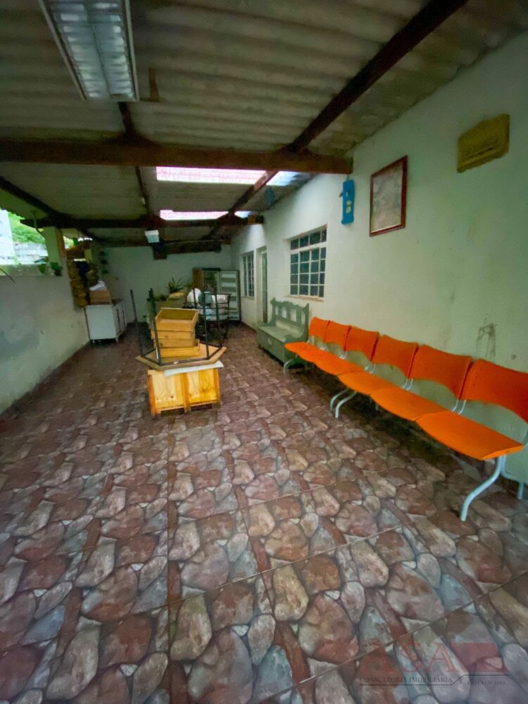Sítio, 3 quartos, 3000 m² - Foto 2