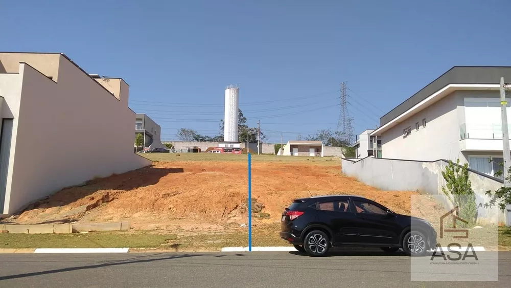 Terreno, 330 m² - Foto 4
