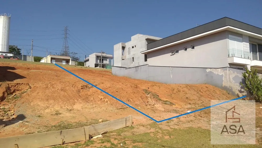 Terreno, 330 m² - Foto 5