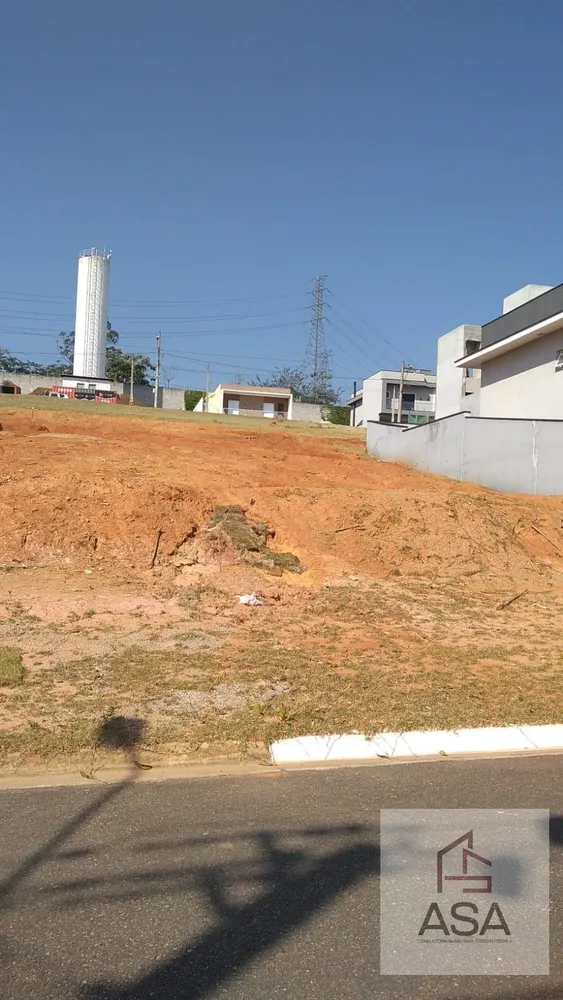 Terreno, 330 m² - Foto 7