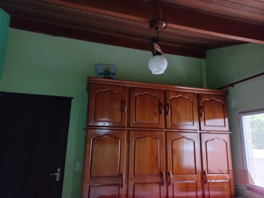 Casa de Condomínio, 3 quartos - Foto 14