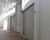 Depósito-Galpão, 210 m² - Foto 3