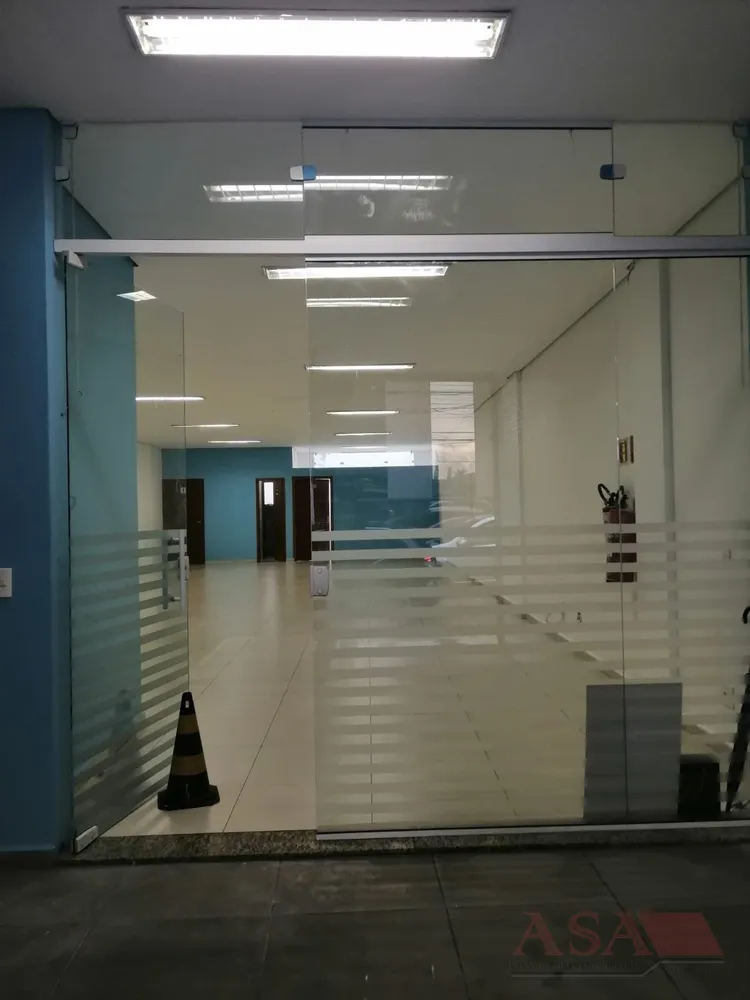 Loja-Salão, 150 m² - Foto 5
