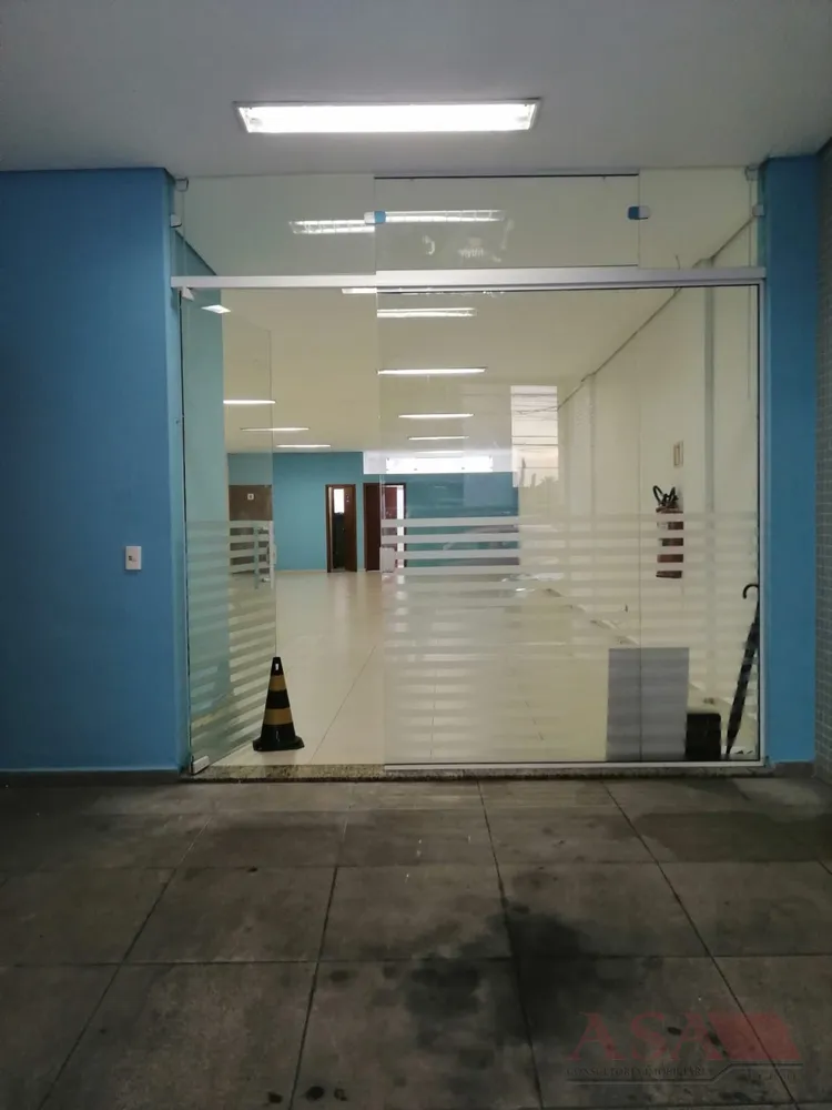 Loja-Salão, 150 m² - Foto 7