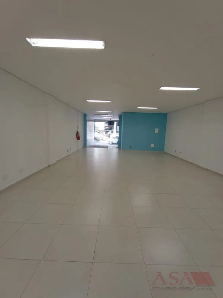 Loja-Salão, 150 m² - Foto 6