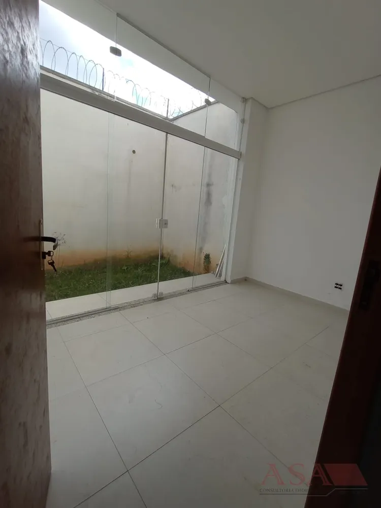 Loja-Salão, 150 m² - Foto 1