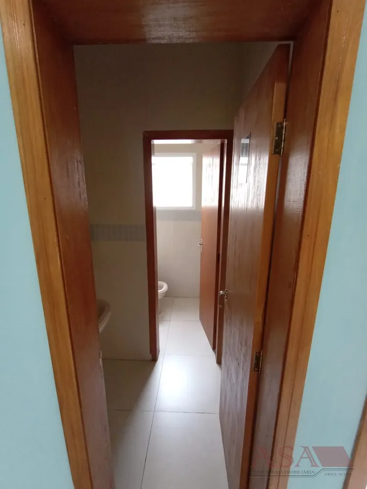 Loja-Salão, 150 m² - Foto 3
