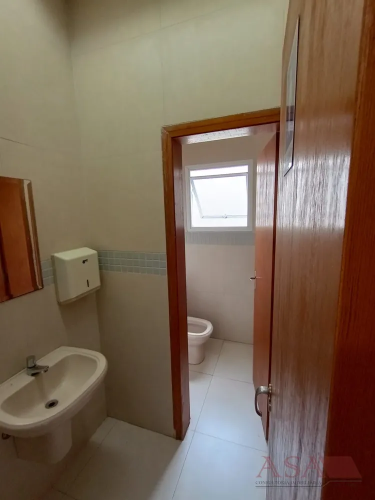Loja-Salão, 150 m² - Foto 9