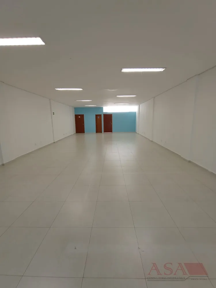 Loja-Salão, 150 m² - Foto 10
