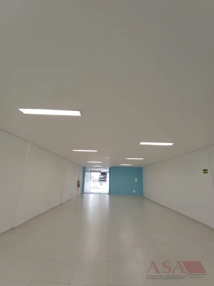 Loja-Salão, 150 m² - Foto 4