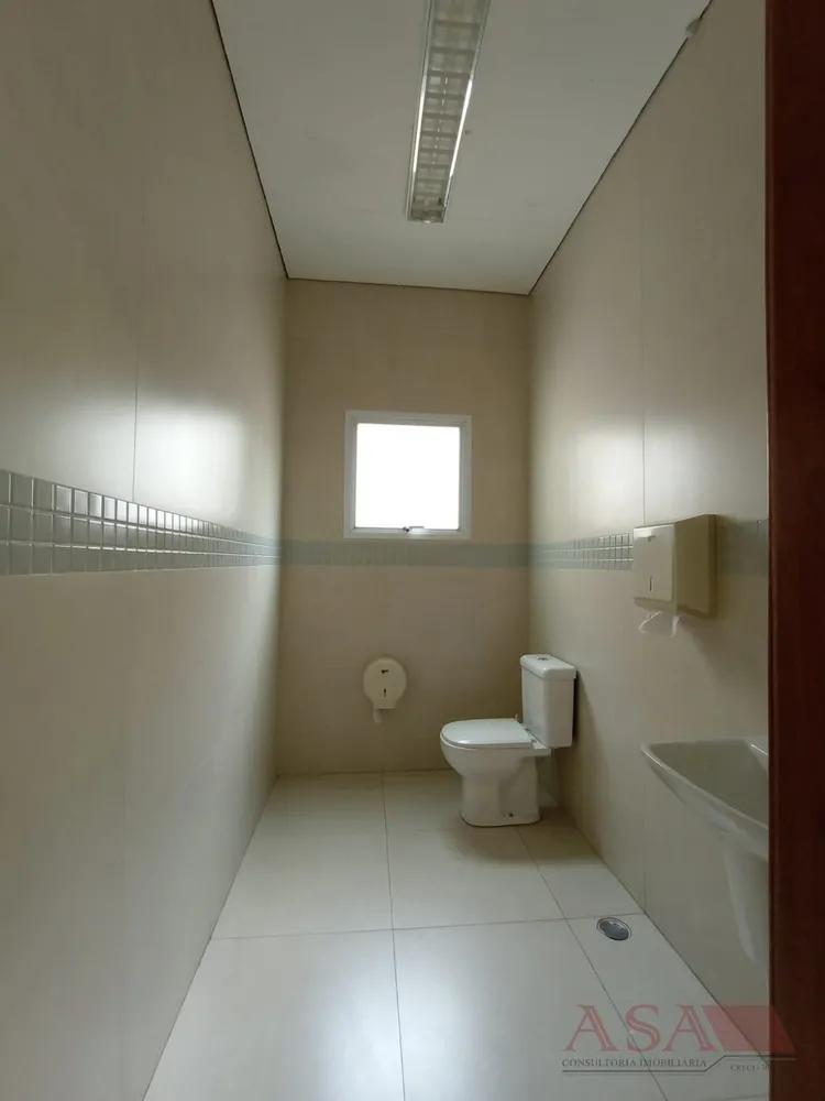Loja-Salão, 150 m² - Foto 8