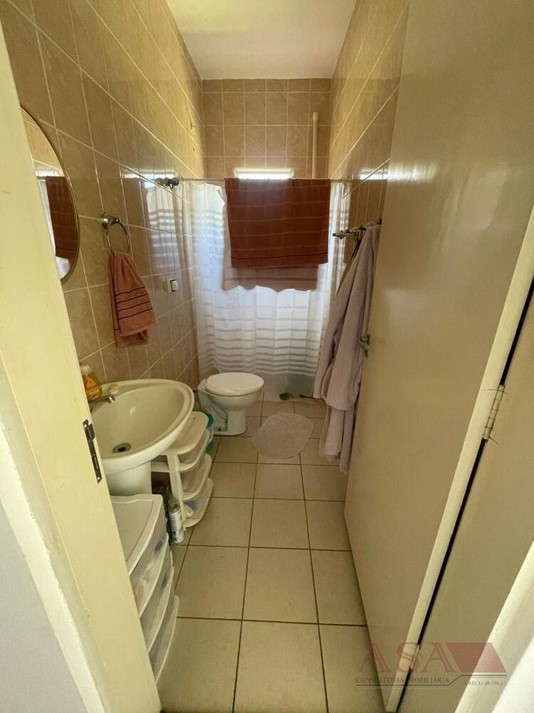 Casa, 3 quartos, 357 m² - Foto 2