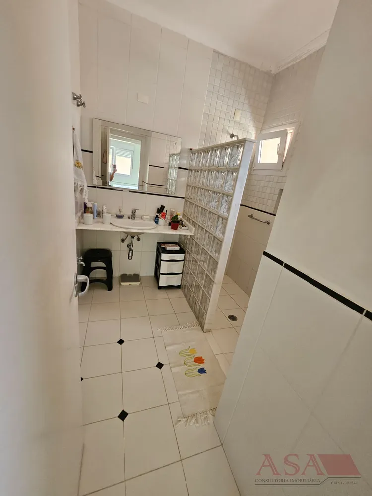 Casa, 3 quartos, 357 m² - Foto 14