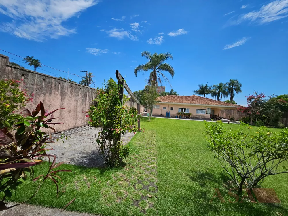 Casa, 3 quartos, 357 m² - Foto 6