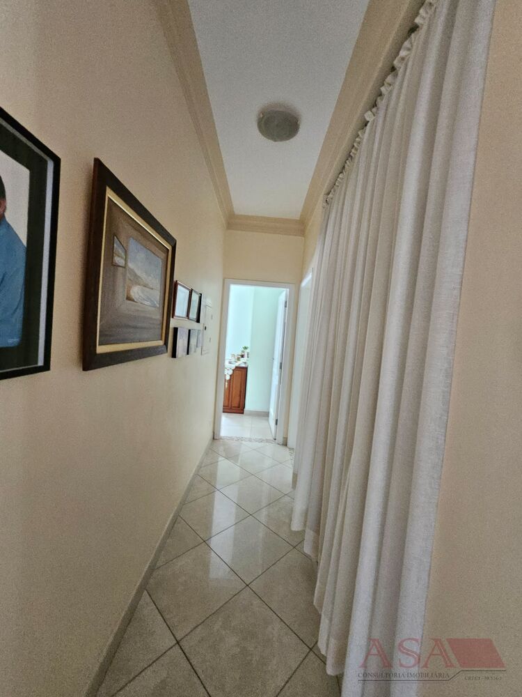 Casa, 3 quartos, 357 m² - Foto 4