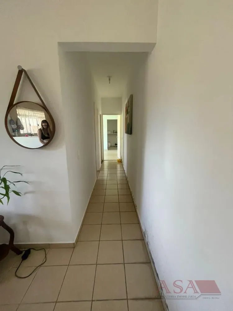 Casa, 3 quartos, 357 m² - Foto 18