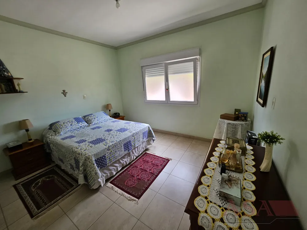 Casa, 3 quartos, 357 m² - Foto 13