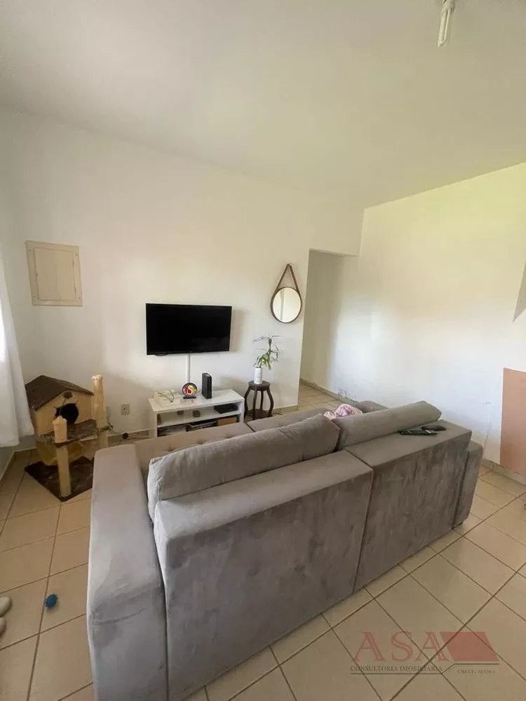 Casa, 3 quartos, 357 m² - Foto 5