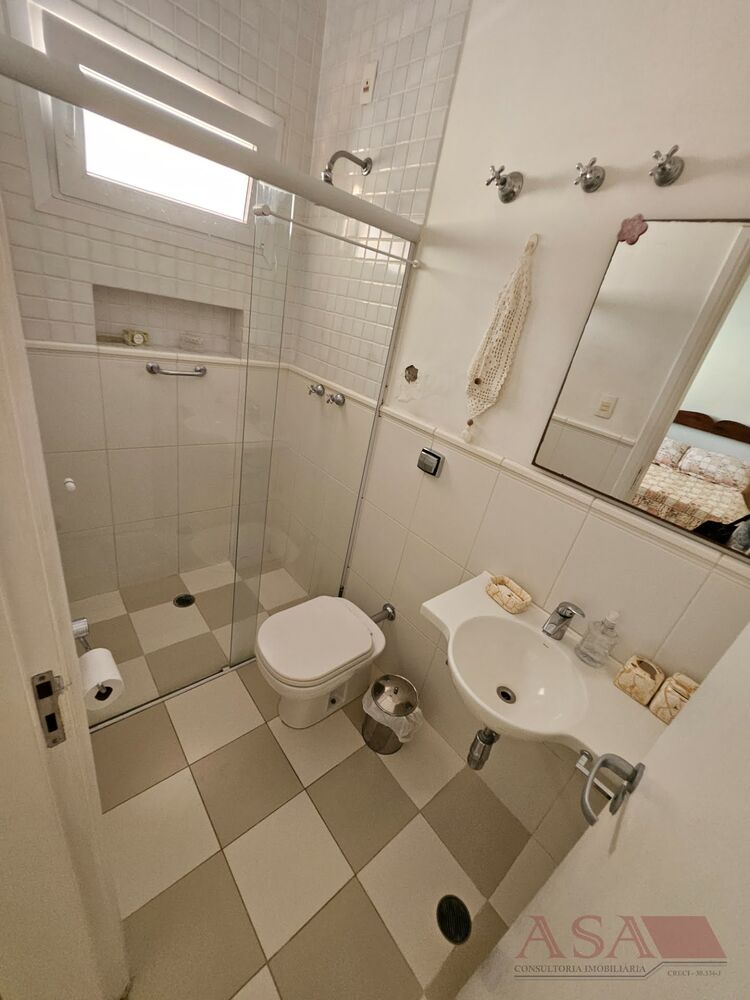 Casa, 3 quartos, 357 m² - Foto 1