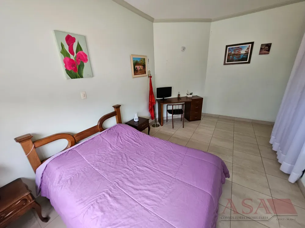 Casa, 3 quartos, 357 m² - Foto 12