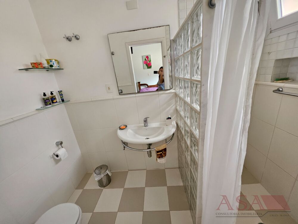 Casa, 3 quartos, 357 m² - Foto 3