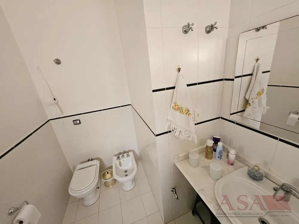 Casa, 3 quartos, 357 m² - Foto 15