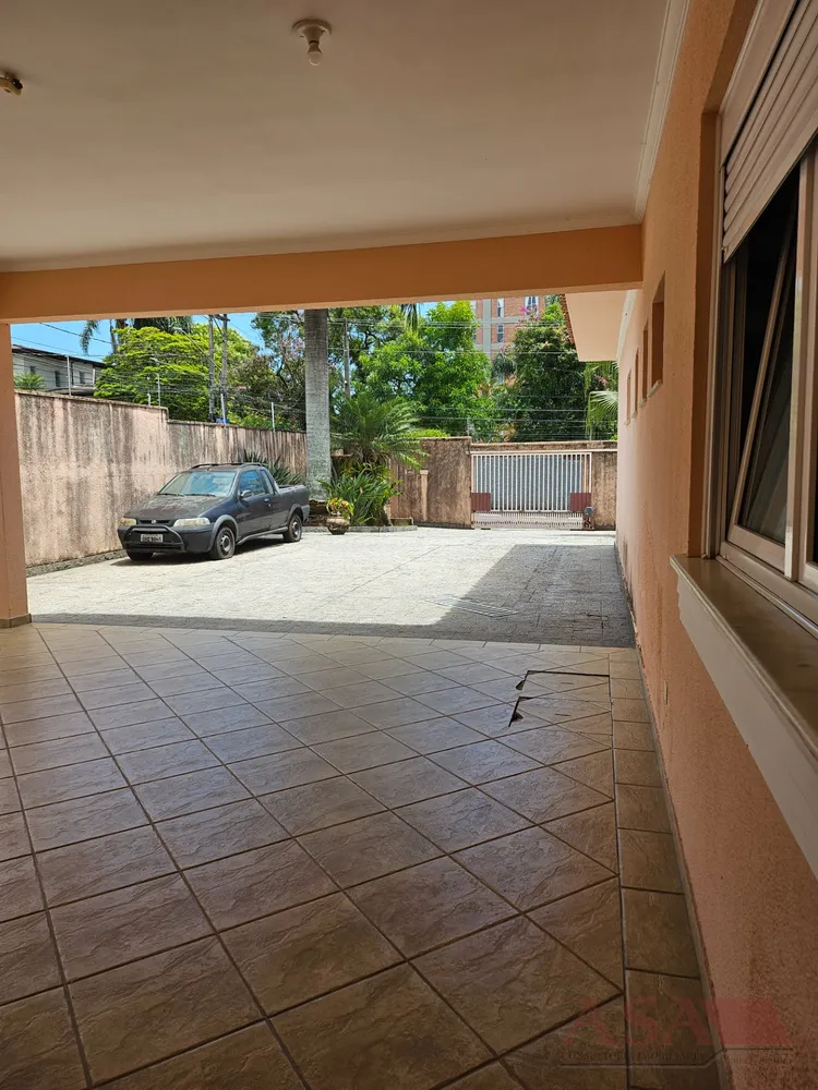 Casa, 3 quartos, 357 m² - Foto 5