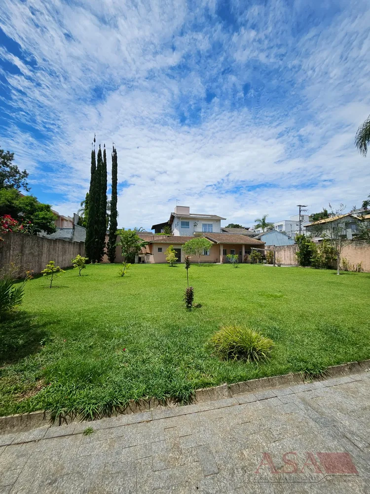 Casa, 3 quartos, 357 m² - Foto 16